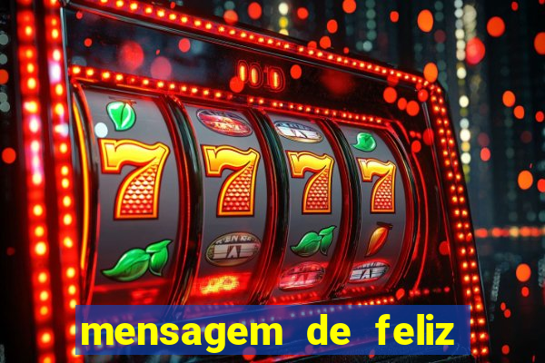 mensagem de feliz natal para whatsapp